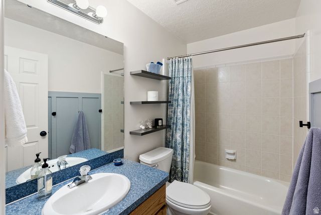 4112 W 5400 S, Roy, UT 84067
