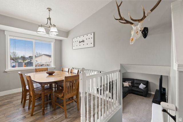 4112 W 5400 S, Roy, UT 84067