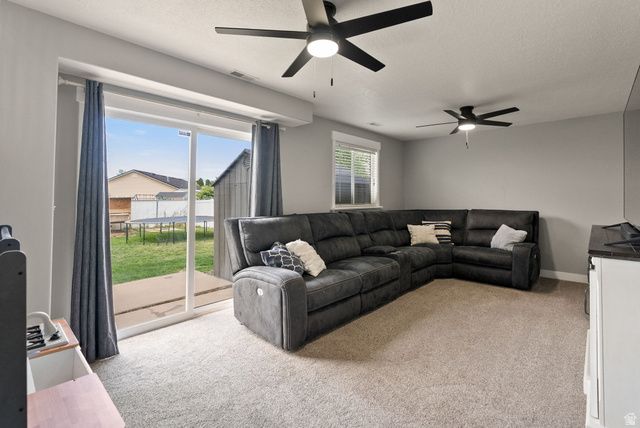 4112 W 5400 S, Roy, UT 84067