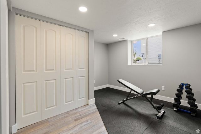 4112 W 5400 S, Roy, UT 84067