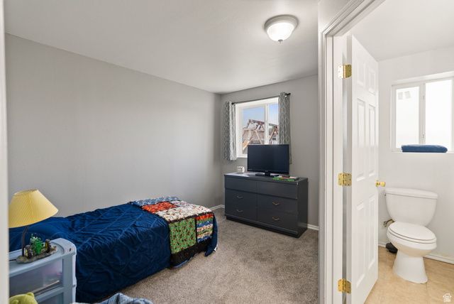 4112 W 5400 S, Roy, UT 84067
