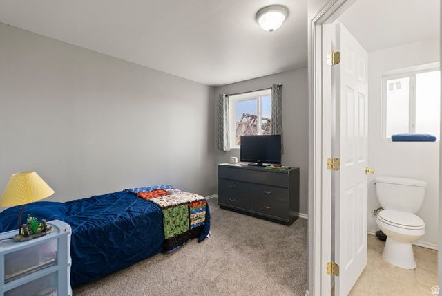 4112 W 5400 S, Roy, UT 84067