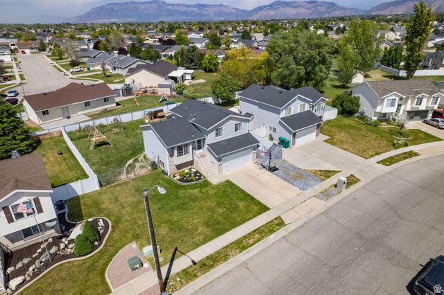 4112 W 5400 S, Roy, UT 84067