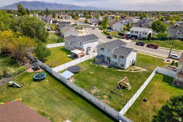 4112 W 5400 S, Roy, UT 84067