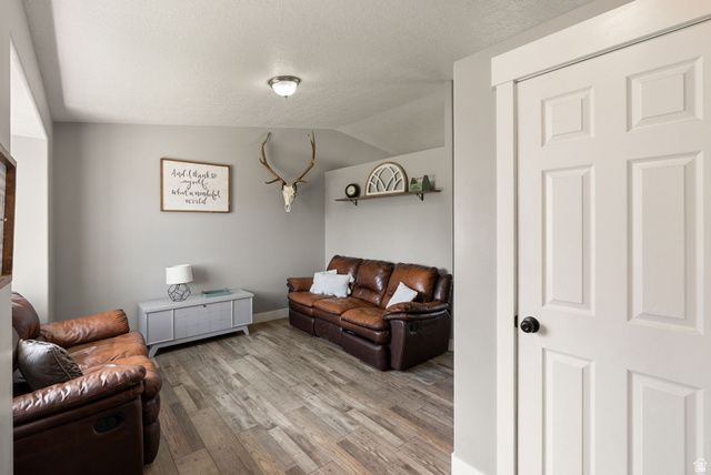 4112 W 5400 S, Roy, UT 84067