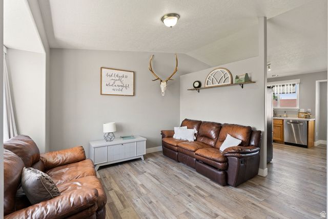 4112 W 5400 S, Roy, UT 84067