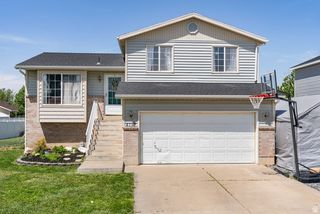 4112 W 5400 S, Roy, UT 84067