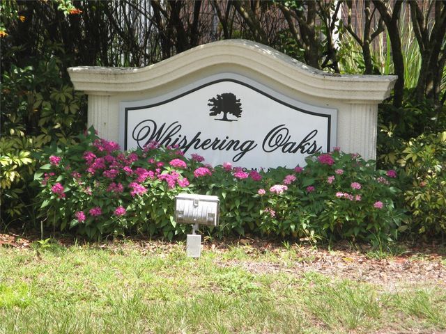 13725 JUNIPER BLOSSOM DRIVE 202, Tampa, FL 33618
