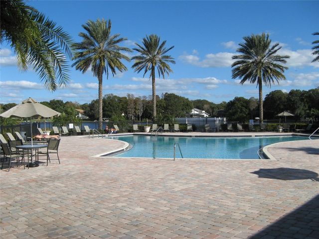 13725 JUNIPER BLOSSOM DRIVE 202, Tampa, FL 33618