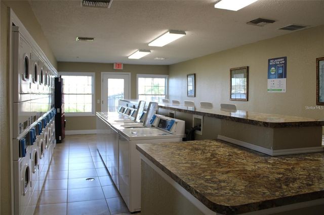 13725 JUNIPER BLOSSOM DRIVE 202, Tampa, FL 33618