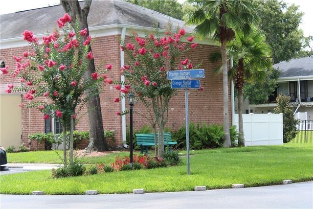 13725 JUNIPER BLOSSOM DRIVE 202, Tampa, FL 33618