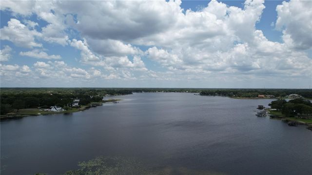 13725 JUNIPER BLOSSOM DRIVE 202, Tampa, FL 33618