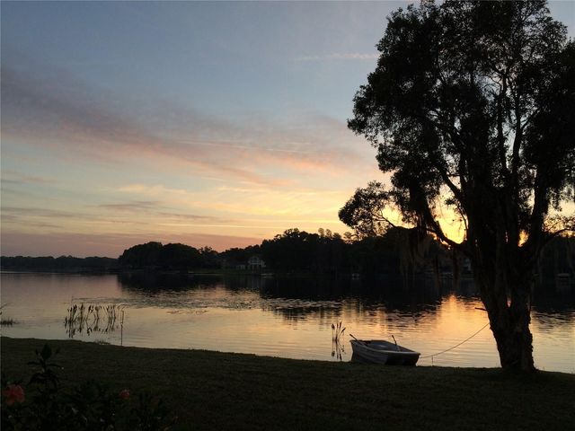 13725 JUNIPER BLOSSOM DRIVE 202, Tampa, FL 33618