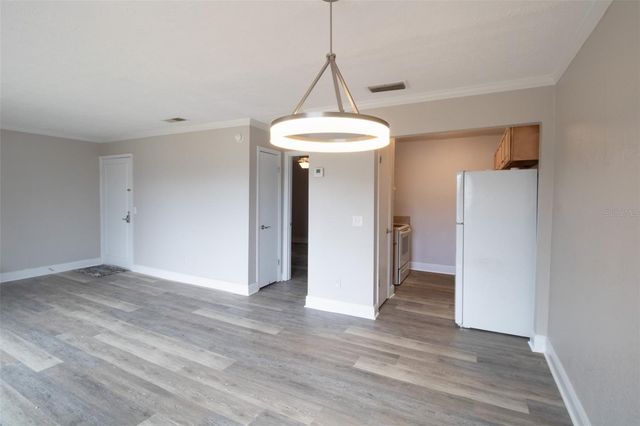 13725 JUNIPER BLOSSOM DRIVE 202, Tampa, FL 33618