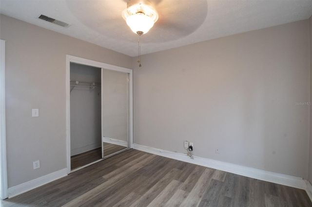 13725 JUNIPER BLOSSOM DRIVE 202, Tampa, FL 33618
