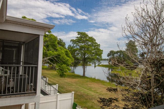 13725 JUNIPER BLOSSOM DRIVE 202, Tampa, FL 33618