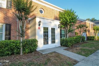 13725 JUNIPER BLOSSOM DRIVE 202, Tampa, FL 33618
