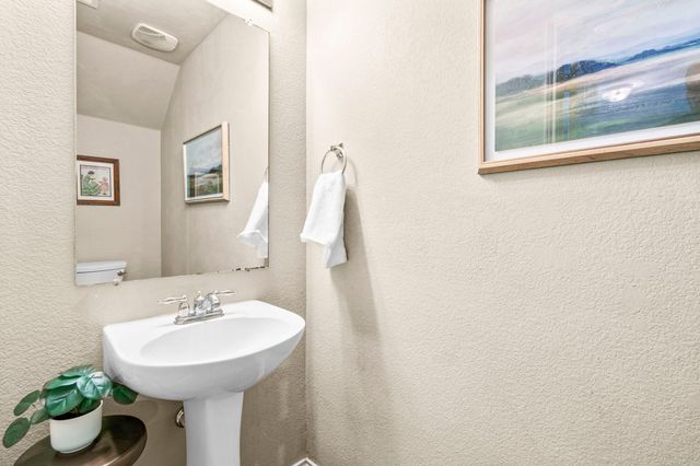 2112 Biggs Street, Fort Worth, TX 76177