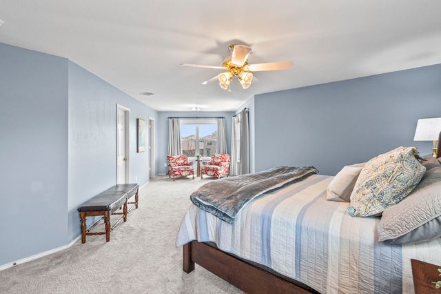 2112 Biggs Street, Fort Worth, TX 76177