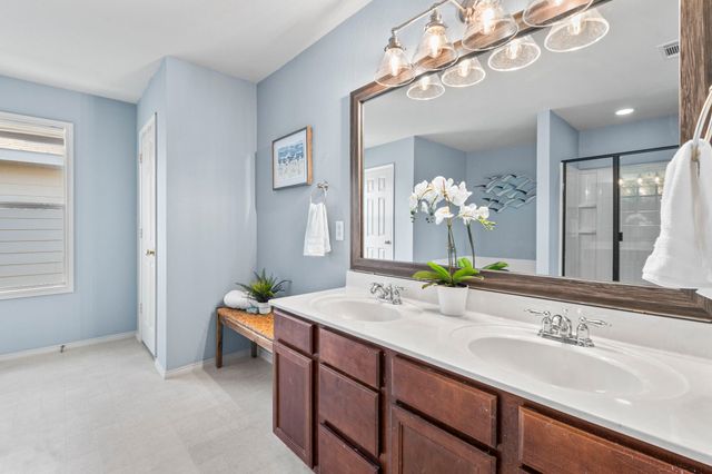 2112 Biggs Street, Fort Worth, TX 76177