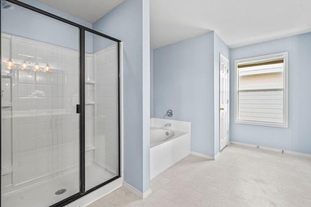 2112 Biggs Street, Fort Worth, TX 76177