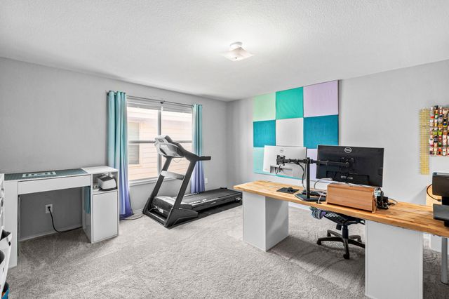 2112 Biggs Street, Fort Worth, TX 76177