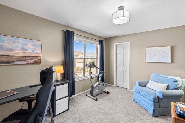 2112 Biggs Street, Fort Worth, TX 76177