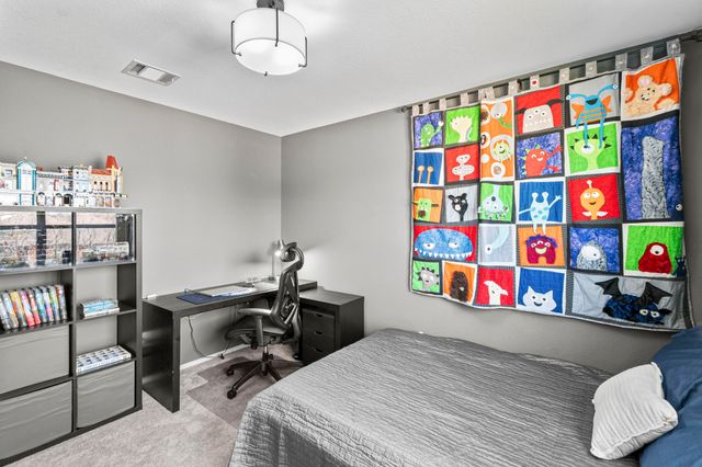 2112 Biggs Street, Fort Worth, TX 76177