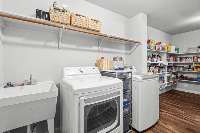 2112 Biggs Street, Fort Worth, TX 76177