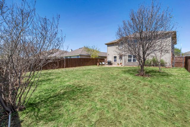 2112 Biggs Street, Fort Worth, TX 76177