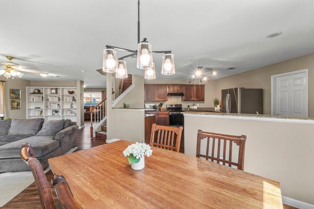 2112 Biggs Street, Fort Worth, TX 76177