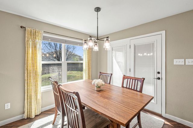 2112 Biggs Street, Fort Worth, TX 76177