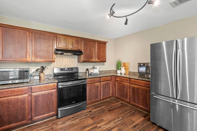 2112 Biggs Street, Fort Worth, TX 76177