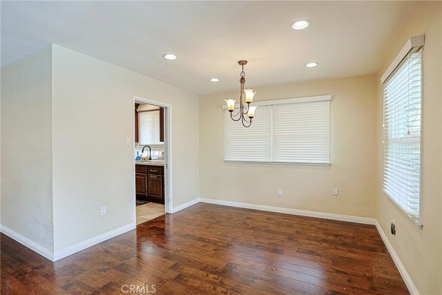 5621 Fallsgrove, Los Angeles, CA 90016