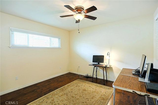 5621 Fallsgrove, Los Angeles, CA 90016