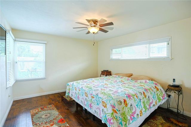 5621 Fallsgrove, Los Angeles, CA 90016