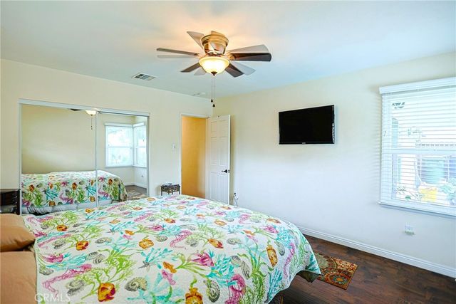 5621 Fallsgrove, Los Angeles, CA 90016