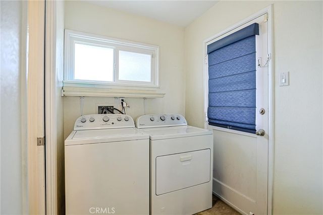 5621 Fallsgrove, Los Angeles, CA 90016