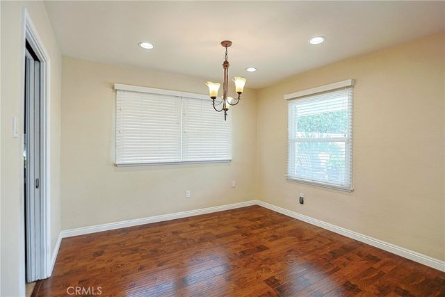 5621 Fallsgrove, Los Angeles, CA 90016
