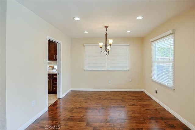 5621 Fallsgrove, Los Angeles, CA 90016
