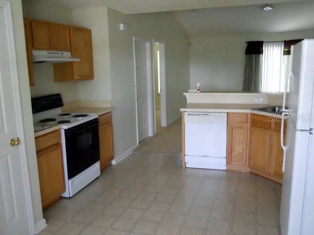 19 PINELL LANE, Palm Coast, FL 32164