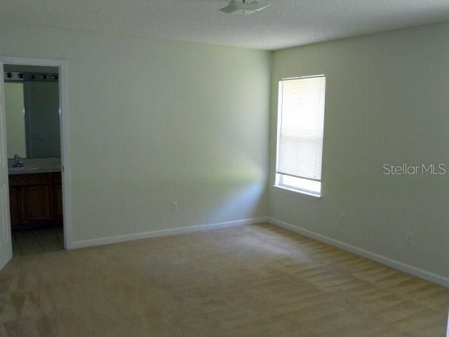 19 PINELL LANE, Palm Coast, FL 32164