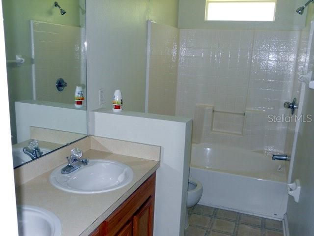 19 PINELL LANE, Palm Coast, FL 32164