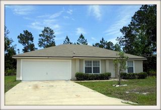 19 PINELL LANE, Palm Coast, FL 32164