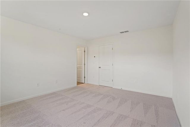 541 Magnolia Circle, Palmetto, GA 30268