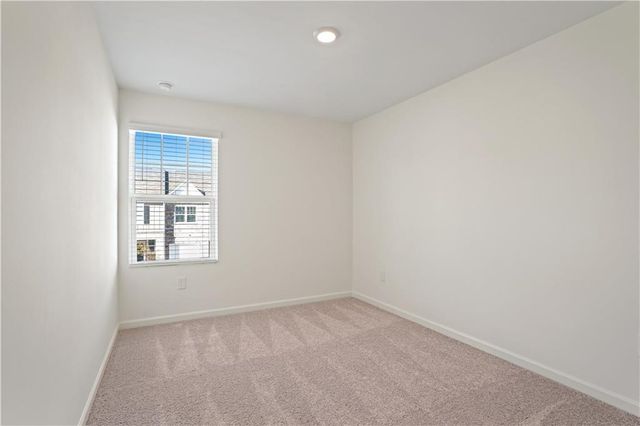 541 Magnolia Circle, Palmetto, GA 30268