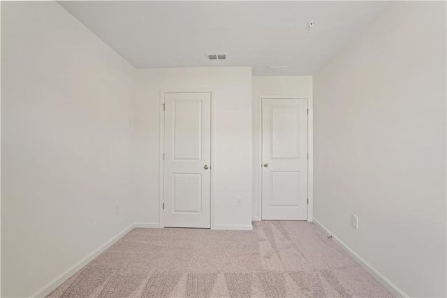 541 Magnolia Circle, Palmetto, GA 30268