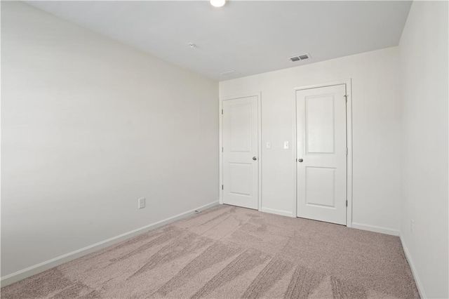 541 Magnolia Circle, Palmetto, GA 30268