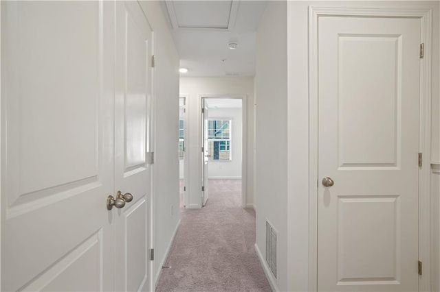 541 Magnolia Circle, Palmetto, GA 30268