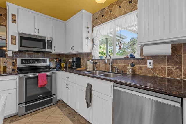 8529 El Verano Ave, Elverta, CA 95626
